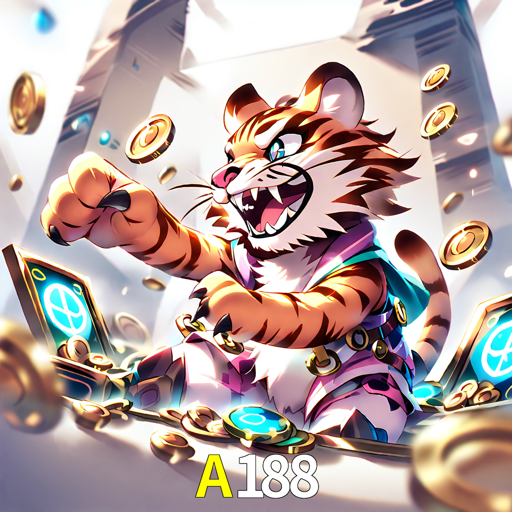  A188